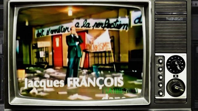 Gibson Brothers - Emily (maxi)