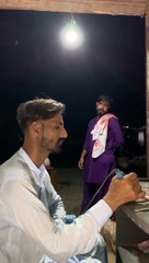 Short video funny reel comedy 