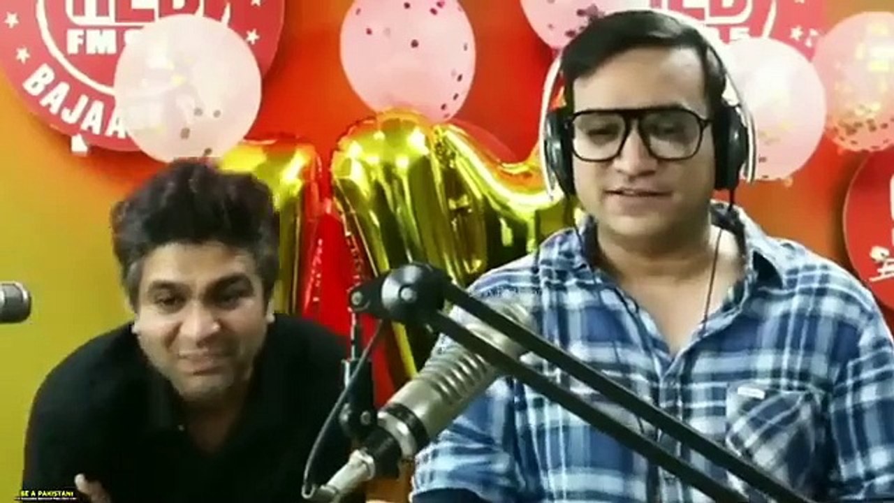 Pakistani Funny Politicians Part 181.
