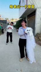 New Funny Viral Video  link bio