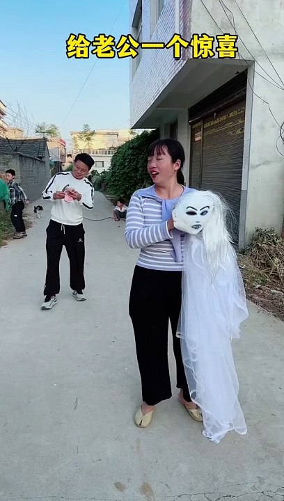 New Funny Viral Video  link bio