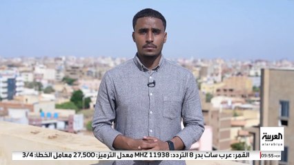 الكوليرا تتفشى في السودان ومعدلات الإصابة تتزايد بشكل مقلق