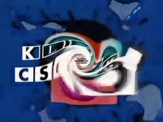 Klasky Csupo exe Does Not Responding