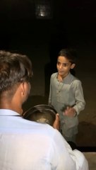 Short video funny reels comedy 