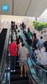 Thousands of UAE residents turn up at Expo City Dubai to pack aid boxes for Lebanon