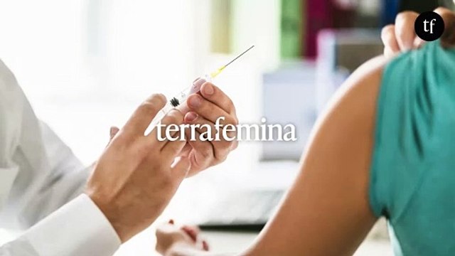 Cancer des ovaires : un vaccin pour bientôt ?