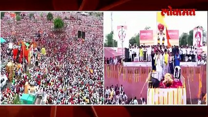 जरांगे की मुंडे कुणाच्या मेळाव्यात जास्त गर्दी_1