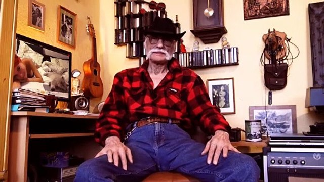 7250 Samstag Uranmunition Krebs