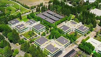 Soñar el futuro - La comunicación | Documental