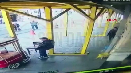 Trafik cezalarıyla ilgili vatandaşların şikayetleri sürüyor. Cezaların caydırıcı olmaktan çok gelir kaynağı olarak görülmesi vatandaşların güvenini sarsmıyor mu?