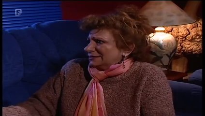 Viza za budućnost epizoda 146