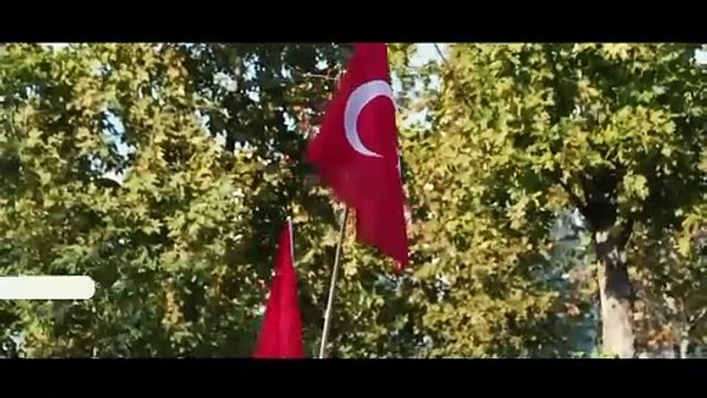 Emine Erdoğan'dan Sırbistan ve Arnavutluk paylaşımı