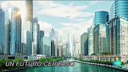 ¿Podría el largo reinado de Dios estar en peligro?, CIENCIA