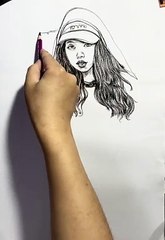 Pencil drawing skills for beginners 2