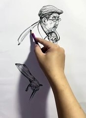 Pencil drawing skills for beginners 3