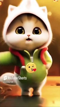 cat lover! #youtube #catlover #cat #funny #lover @ashley126