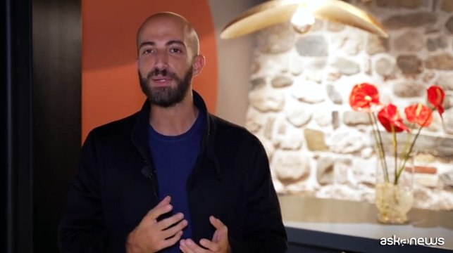 A Udine torna Ein Prosit 2024 tra gastronomia, vino e turismo