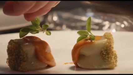 A Udine torna Ein Prosit 2024 tra gastronomia, vino e turismo