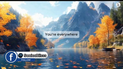 Fire In My Veins | New Song | Trending Song | Song 2024 | Sonic Bliss