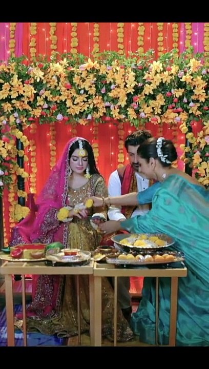 BEST Pakistani Drama Seen Episode 2 