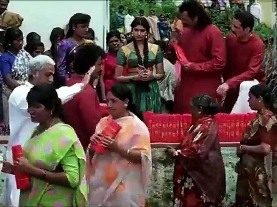 My favourite hero