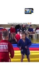 . . . . . #viral #trending #reels  #explore #instragram