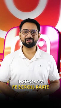 Take Your Content to the Next Level with Kabir.ai: Elevate Your Creativity and Productivity