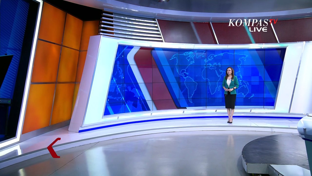 Tank Israel Serang Markas UNIFIL di Lebanon, 2 TNI Terluka