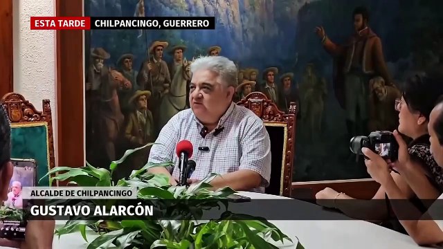 Continúa búsqueda de pescadores perdidos en Yucatán. Selene Flores, 11 de octubre 2024