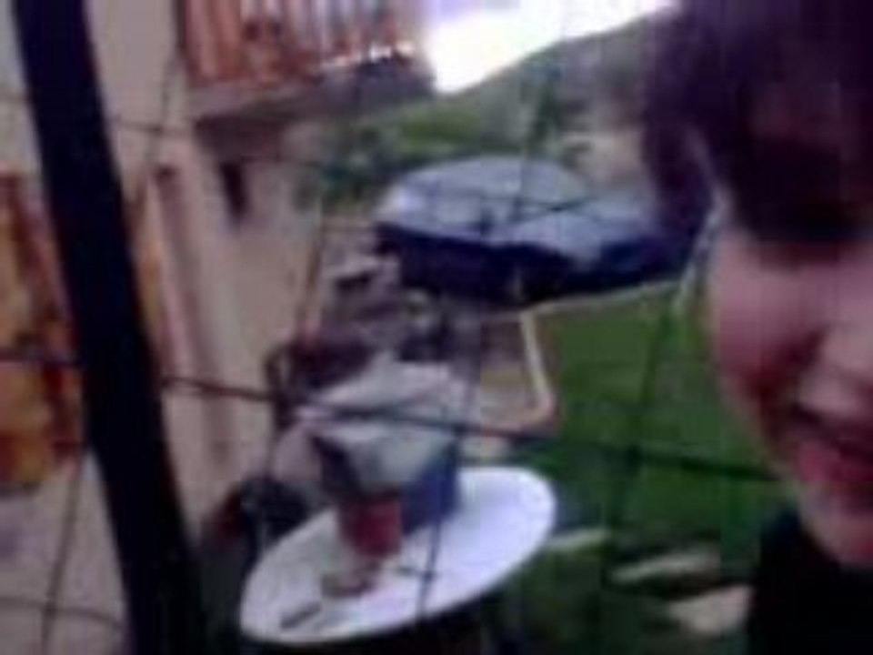 yyyeeeah :p !