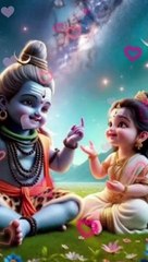 देवी को खिलौना बना दिया? || आचार्य प्रशांत