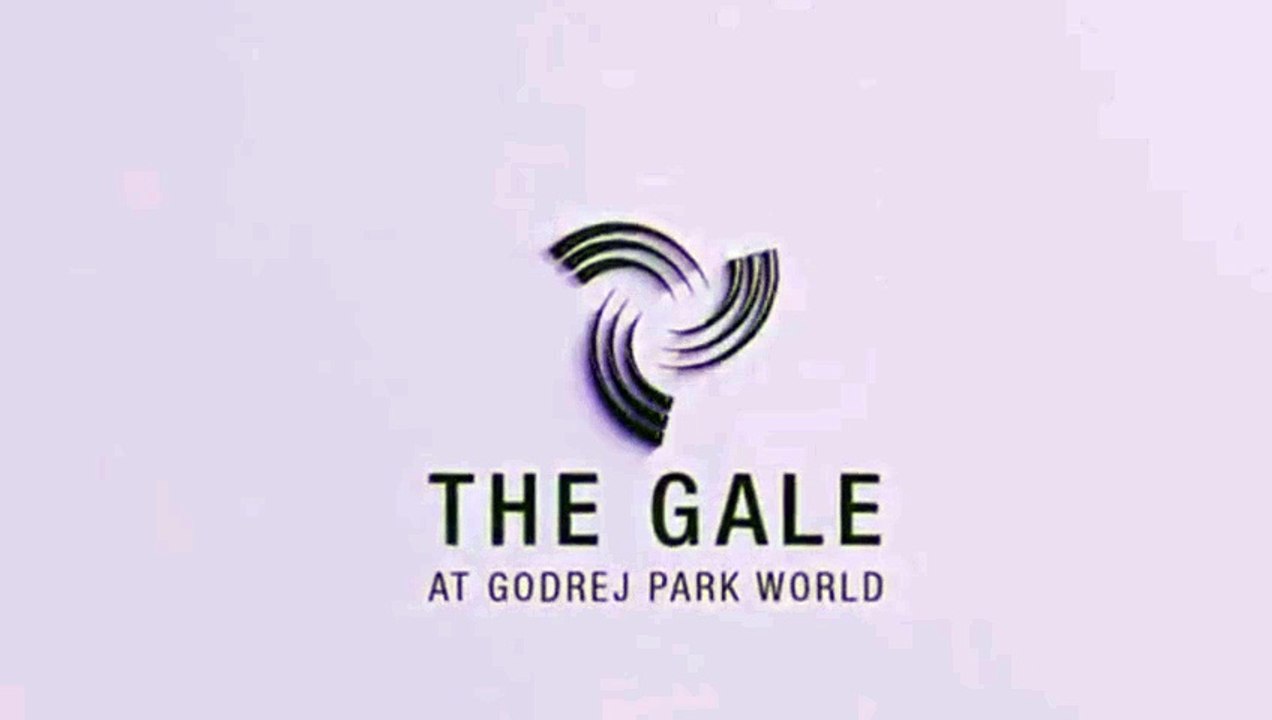 Current Living at The Gale Godrej Park World