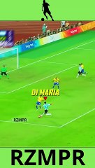 لحظات رائعة  #كرة_القدم #football