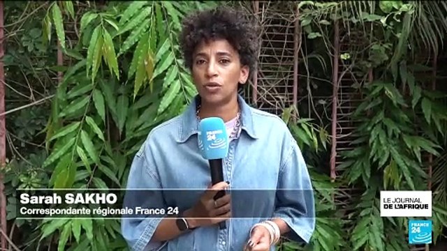 Touche pas à mon école : des parents d'élèves mauritaniens manifestent contre l'arabisation de l'éducation primaire