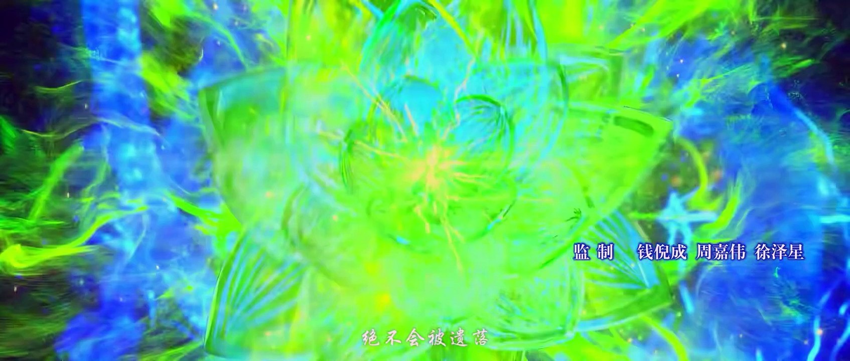 556300386_mp4_h264_aac_fhd_1