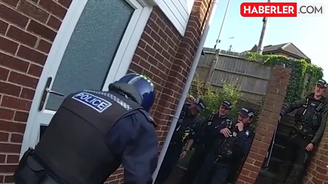 Anne ve babasını öldürüp cesetleri ile 4 yıl yaşayan kadına 36 yıl hapis cezası verildi