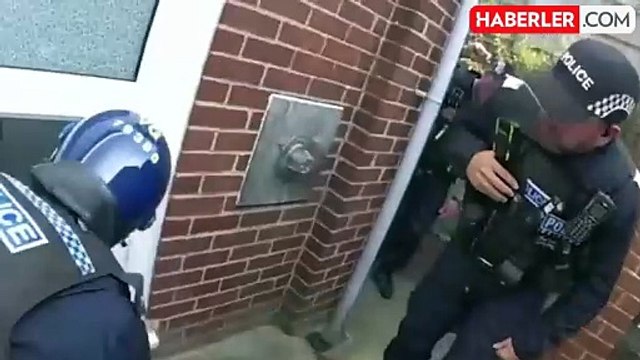 Anne ve babasını öldürüp cesetleri ile 4 yıl yaşayan kadına 36 yıl hapis cezası verildi