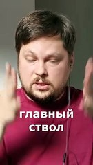 ЭМОЦИИ vs ЧУВСТВА