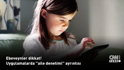 12 Ekim 2024 günün öne çıkan sağlık haberleri...