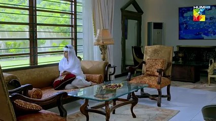 Be Rung Episode 84 11th October 2024 Sukaina Khan Agha Talal