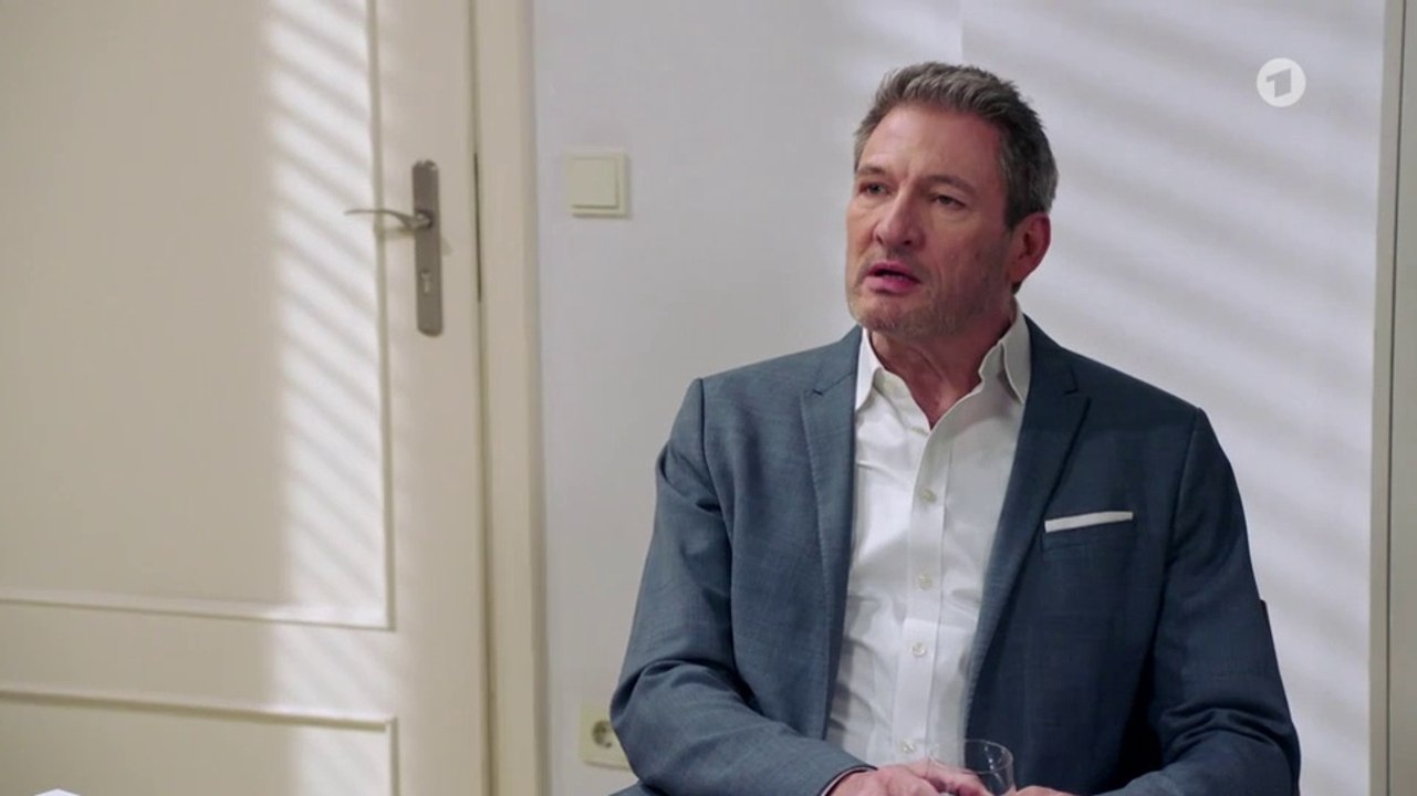 Sturm der Liebe 4303 folge