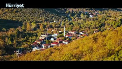 Arka Sokaklar’da kaybolan çocuklar aranıyor