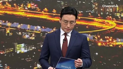北 “한국 무인기, 평양서 삐라 살포” 대대적 보도