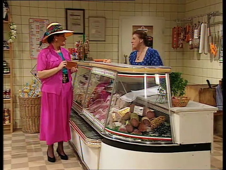 Zum Stanglwirt E41-All’s is relativ