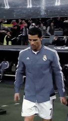CR_7 4k 60 fps video #goat