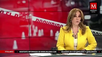 Muere niño de seis años a manos de su padrastro en la alcaldía Iztacalco, CdMx