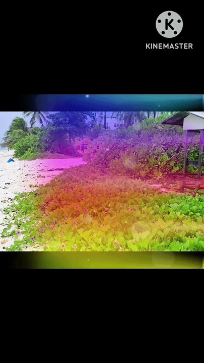 Muthu International Thanjavur All country visa available [WhatsApp+91 85258 72756,+919943517064.  Mahendiran mrm