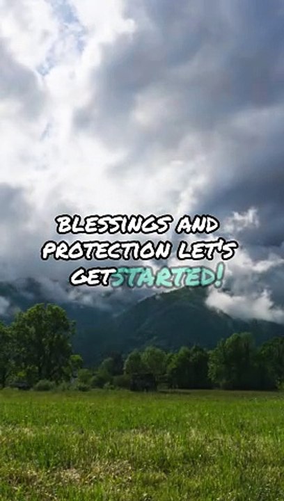 4 Zikirs That Will Change Yaour Life Forever! #shorts