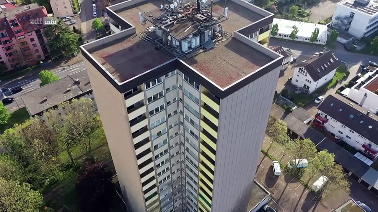 Ermittler!-Auf Beutezug