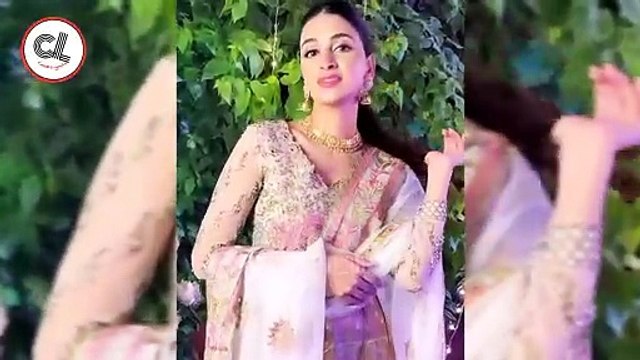 Iqtidar Drama Viral Scene Shooting Iqtidar Episode 08 BTS| Iqtidar Episode 09 Teaser BTS